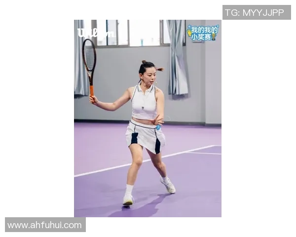 李静的羽毛球人生深度对话探索她的成长与奋斗历程