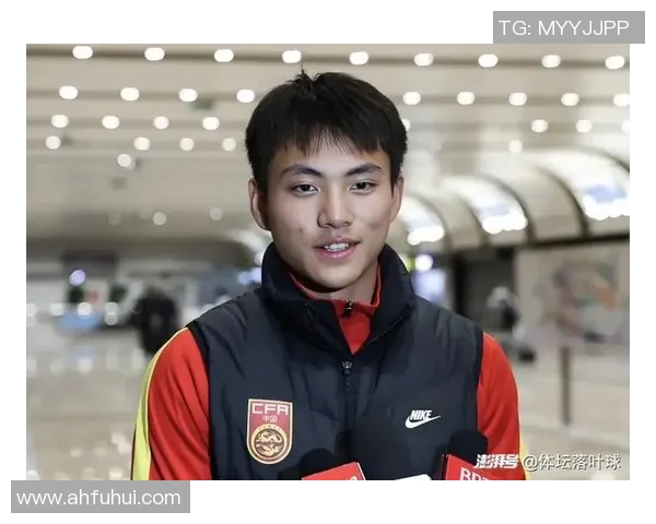 期待中国足球崛起培养更多世界级明星球员的美好愿景 期待中国足球崛起培养更多世界级明星球员的美好愿景