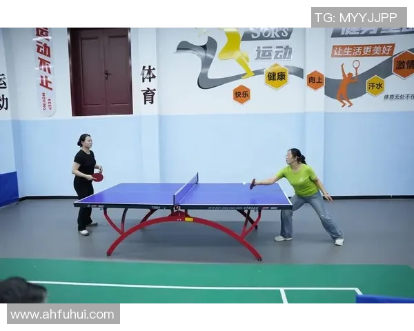 杭州乒乓球队在城市联赛中的意识表现分析与点评