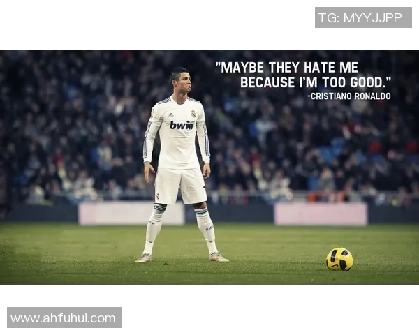 欧美足球明星魅力写真展现运动与时尚的完美结合