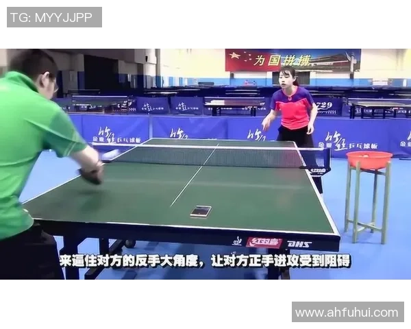 武汉乒乓球队在欧锦赛中的战术分析与表现评估
