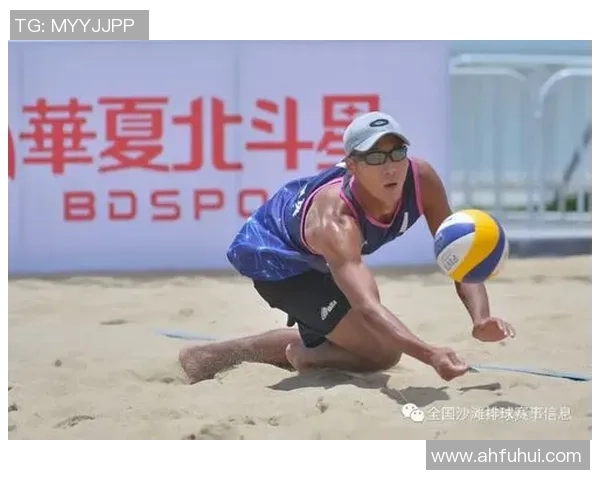 武汉排球队展现强大实力大满贯赛事点评与分析