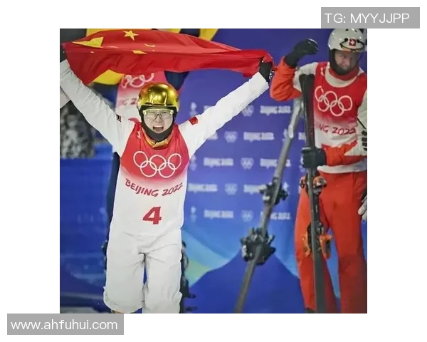 武汉网球队的拼搏之路：追逐奥运梦想的奋斗故事