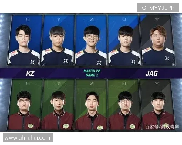 武汉足球队在洲际杯中的速度优势与战术解析