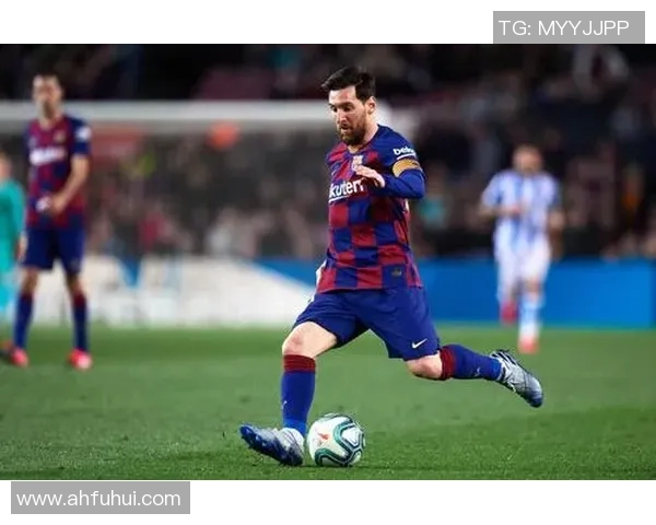 法国足球明星排行榜揭晓谁是当今国际足坛的顶尖球员