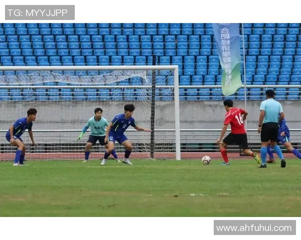淮南足球明星盘点及其在中国足球界的影响力分析