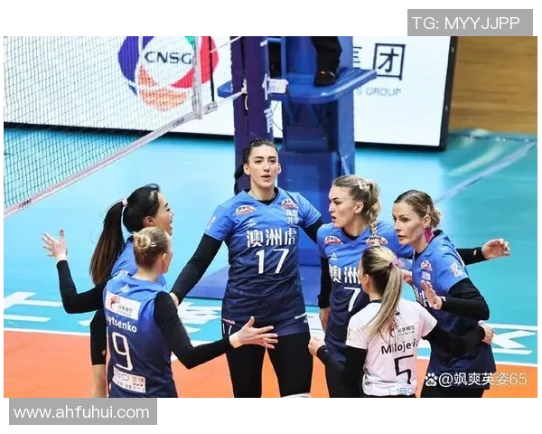 深圳排球队选拔赛点评：团队配合与个人表现的完美融合分析