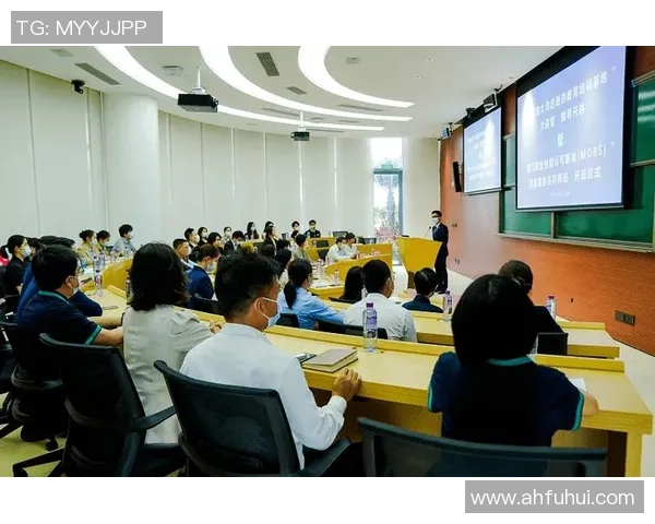 深圳羽毛球队创新管理模式助力竞技水平提升的深度探讨