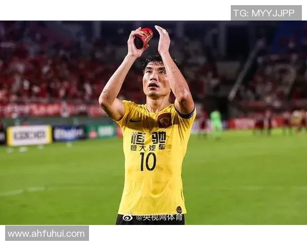 深圳足球队足球意识排行榜荣登第四名引发热议与关注