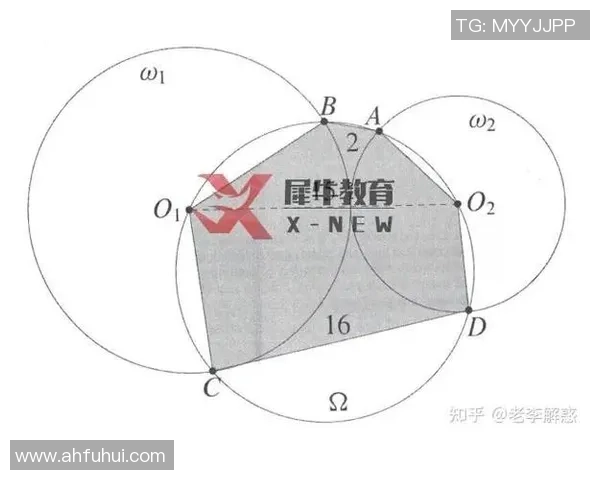 独家解析：北京篮球队在比赛中速度优势的全面对比与影响分析