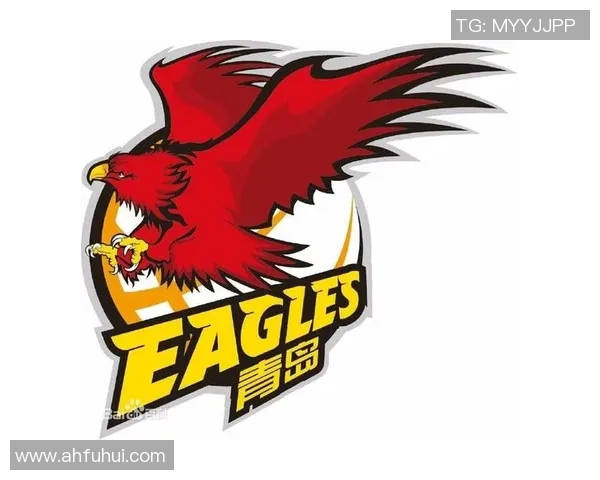 篮球意识排行榜揭晓北京篮球队荣登第三名引发热议