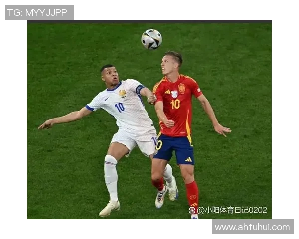 绰号岩石的足球明星如何在绿茵场上展现力量与激情