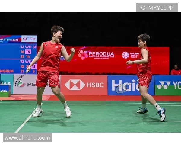 羽毛球比赛经验排行榜揭晓北京羽毛球队荣登第八名引发关注