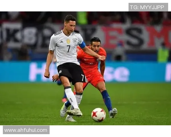 联合会杯特别报道：上海羽毛球队的转型之路