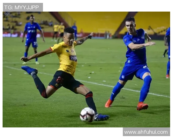 美洲足球明星暴力行为排行榜揭示球场背后的黑暗面