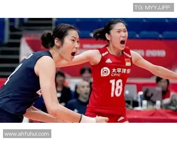 西安排球队在城市联赛积分榜上以56分稳居第一名展现强大实力