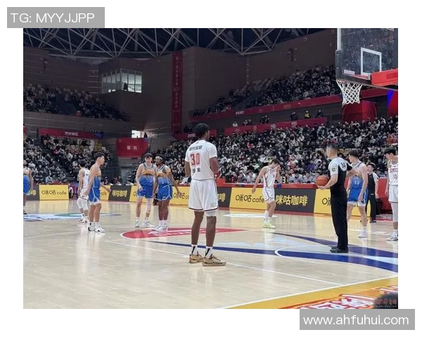 西安篮球队实力揭秘：从历史到现状的全面分析与展望