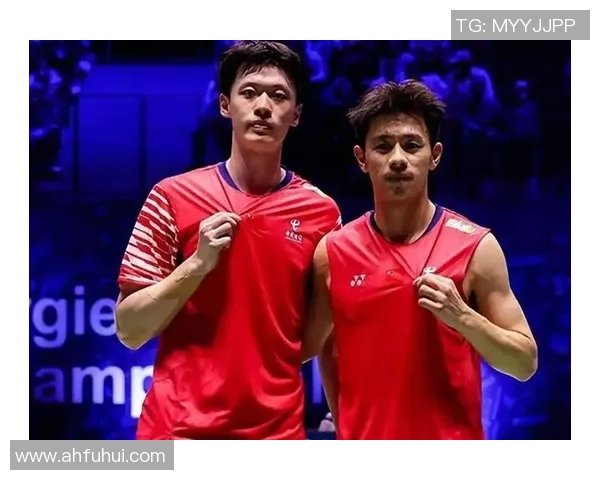 西安羽毛球队在世锦赛中的精彩表现与实力分析