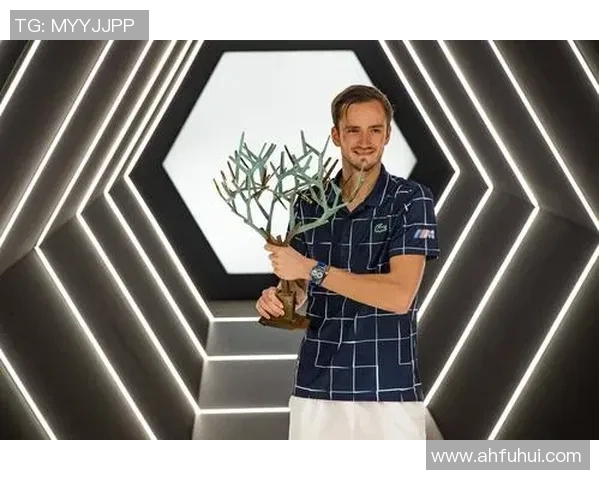 西安网球队凭借95分稳居大师赛积分榜首位展现强劲实力