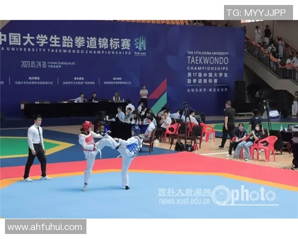 西安羽毛球队边路渗透战术革新探讨与实践分析