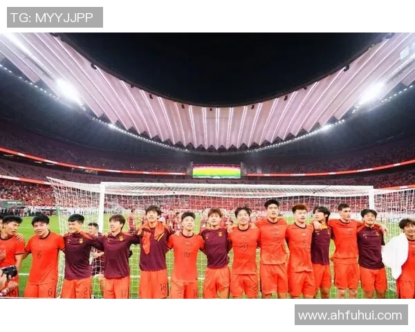 西安球队在锦标赛中的实力分析与表现评估