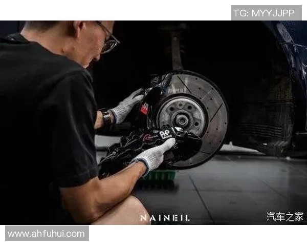 西装暴徒足球明星AI的崛起与挑战解析