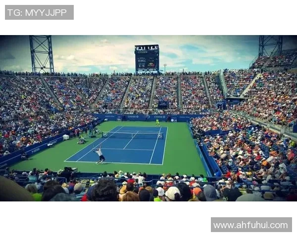 赛后分析：北京网球队与南京网球队的耐力较量与战术对比