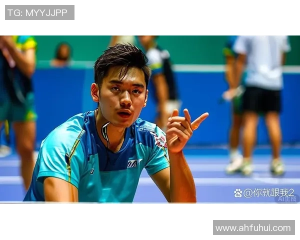 赛后分析：杭州羽毛球队与深圳羽毛球队的战术意识与表现对比