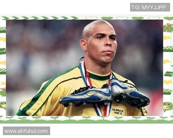 足球明星10号的传奇故事与他们的辉煌成就盘点