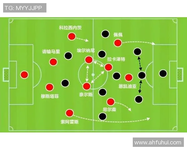 赛后复盘：西安篮球队与杭州篮球队的耐力较量与战术分析