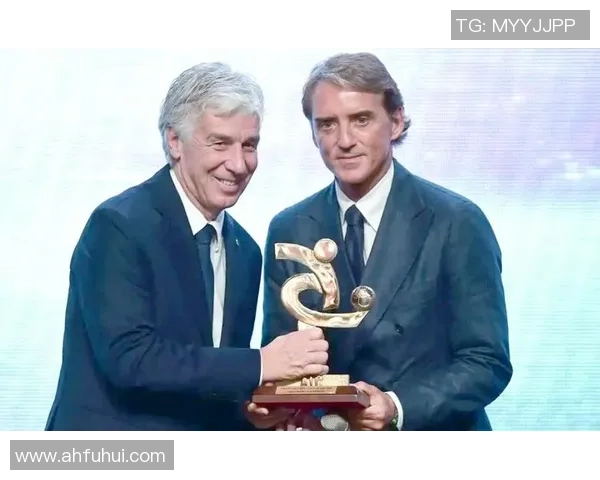 足球明星与赌博之间的关系揭秘他们的隐秘爱好与风险挑战