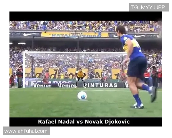 足球明星们的速度传奇：那些在绿茵场上飞奔的闪电人物