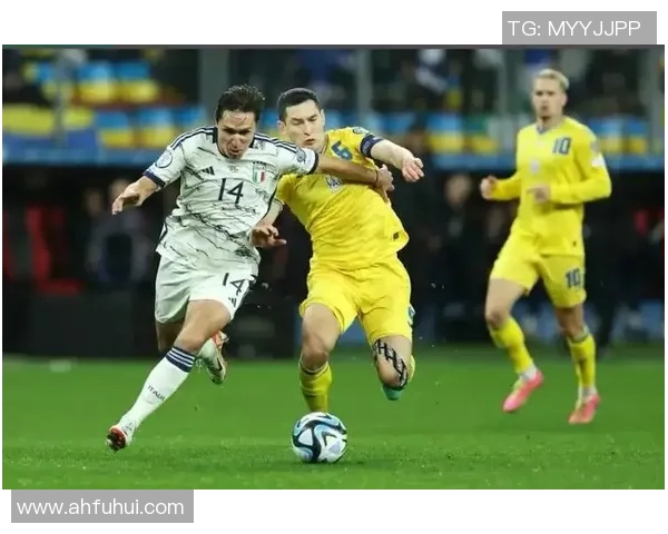 足球明星们在绿茵场上演绎的究竟是什么样的足球艺术与激情