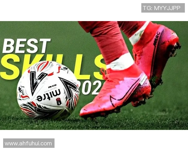 足球明星女友展现球技精彩踢球视频引发热议网友纷纷点赞