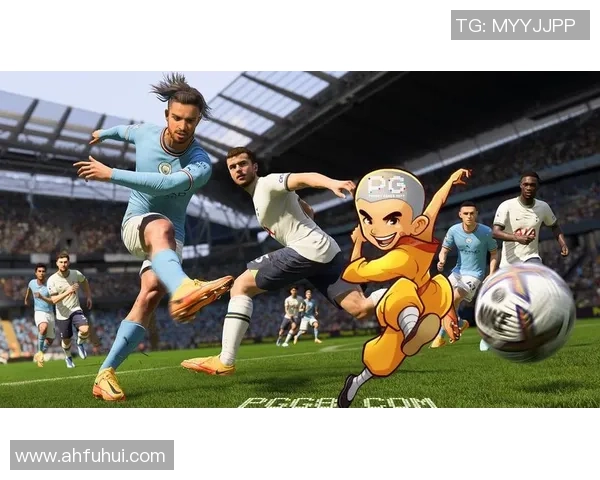 足球明星弹幕玩法全解析让你在赛场上与偶像互动无极限