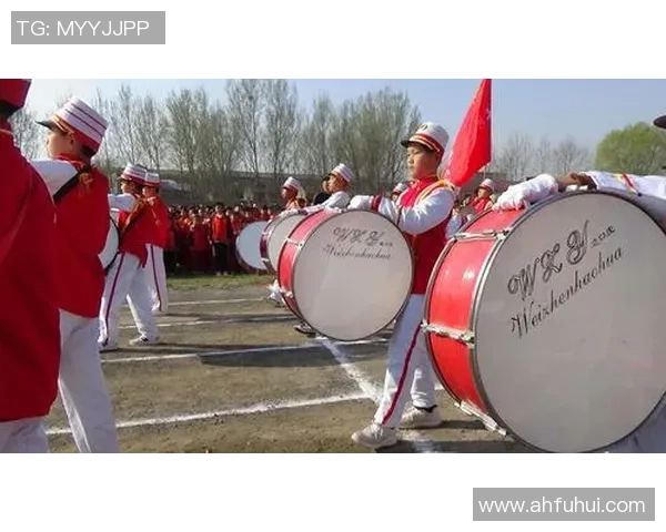 足球明星手机艺术壁纸尽显球场魅力让你的手机焕发运动激情与时尚风采