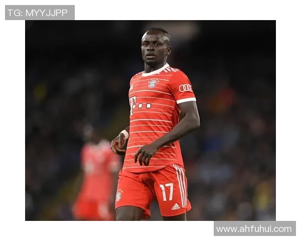 足球明星的收入来源揭秘包括薪资代言和投资等多重项目分析