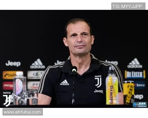 足球明星狰狞表情包大集合让你在聊天中轻松搞笑又不失风度