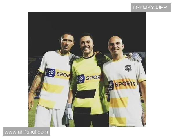 足球明星海宁的传奇故事与成就揭秘