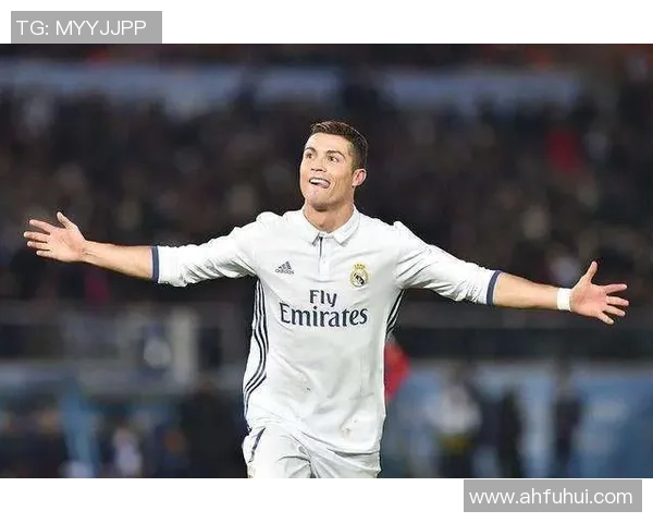 足球明星财富揭秘：从梅西到C罗的亿万资产之路与投资策略分析