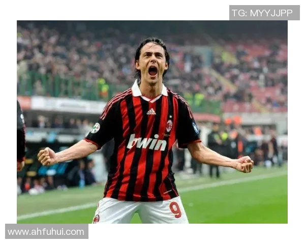 足球明星的辉煌岁月与当今足坛巨星的对比与启示