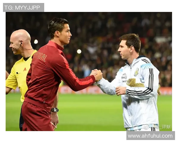 足球明星英文名称全解析从梅西到C罗的精彩瞬间与背后故事