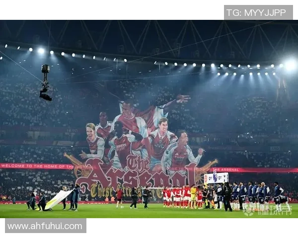 足球明星联手揭晓新赛季合作阵容引发球迷热议