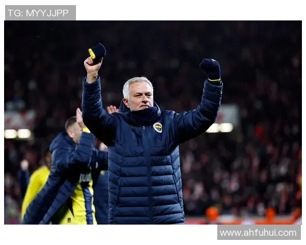 足球明星穿搭品牌揭秘时尚潮流引领者的独特风格与选择