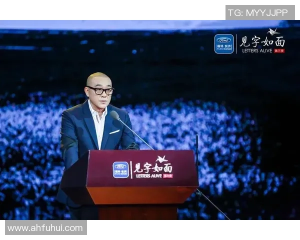 追忆已逝足球巨星他们的传奇与影响力永存于世