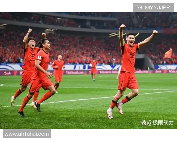 足球明星转战小联赛的背后原因与未来发展趋势探讨