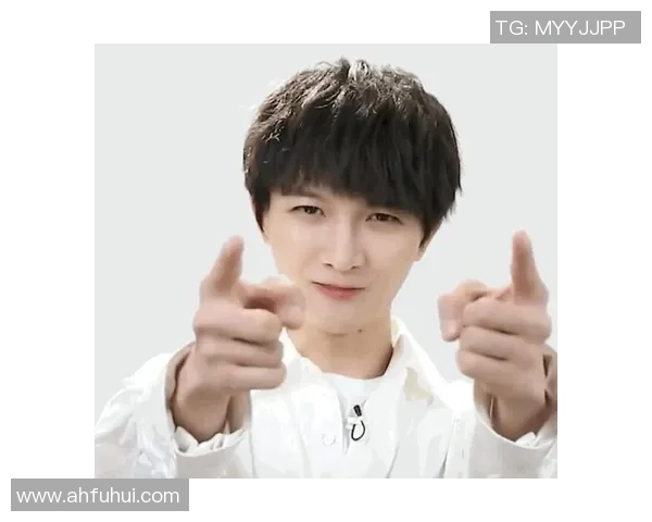 重庆篮球队的蜕变之路：从默默无闻到挑战赛的崭露头角