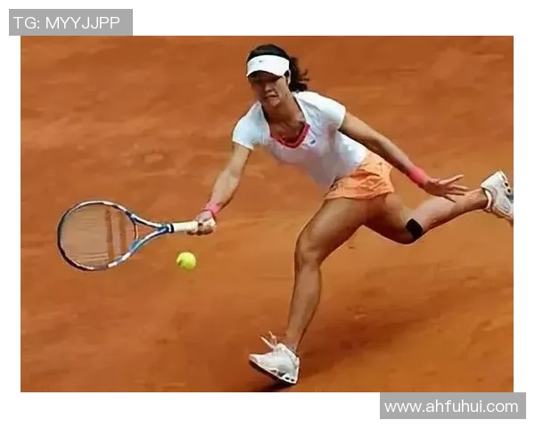 重庆网球队在比赛中的控制能力分析与得失总结