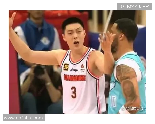 重庆乒乓球队灵活性排名第八引发关注展现强大实力与潜力