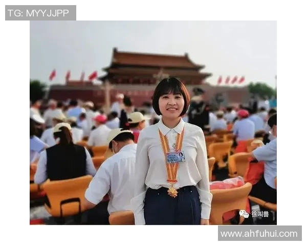 黄娜专访：从青涩少年到网球明星的奋斗与成长之路